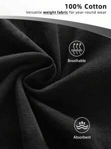 100% Cotton Casual Tshirt Single Taken IDK Cursed Something Valentines Day Women Men T-Shirt - Black - View 3