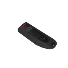 SANDISK 1pc SanDisk CZ48 Everyday Portable USB Flash Drive