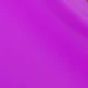 Morado Violeta