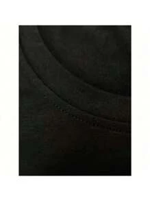 Skibidi Rizz Gyatt Ohio Sigma Funny Rizzler Gift Toilet Meme T-Shirt - màu đen - Xem 6