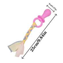 Puppy Toyseeth , Boring Toys, Interaction, Anti-Bite Grinding, Especially Suitable For Dog Training