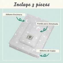 Kids Bedding Accessories