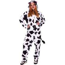 Rubies Partykostüm Zubehör