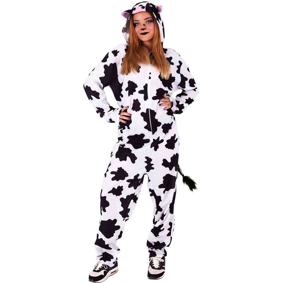 Rubies Partykostüm Zubehör