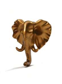 Animal Wall Hook Head Sucker Hanging Hooks Storage Rack Key Holder Organizer Coat Hat Hanger Home Decor,Wall Picture Frame,Wall Hooks Self Adhesive,Hooks,Hook,Wall Hooks,Bathroom,Towel Holder,Hooks,Wall Hooks,Hooks,Wall Hook,Door Hanger