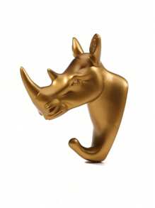 Animal Wall Hook Head Sucker Hanging Hooks Storage Rack Key Holder Organizer Coat Hat Hanger Home Decor,Wall Picture Frame,Wall Hooks Self Adhesive,Hooks,Hook,Wall Hooks,Bathroom,Towel Holder,Hooks,Wall Hooks,Hooks,Wall Hook,Door Hanger