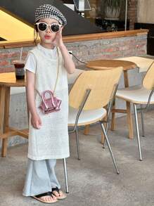 Popular Shiny Niche Mini Wing Bag Big Eye Bag Fashionable Pocket Smiling Face Bag Fashionable Versatile Handbag Super Cute Mini Bag Kawaii Mini Crossbody Bag