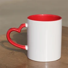 Personalized Customized Mug, "Wake Up, Be Awesome Repeat" Customized Gift Cup, Friend Cup, Friend Gift Cup, Personalized Friend Cup, Friend Cup - Multicolor - View 18