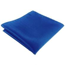 Zweiteiler, Herren Einfarbige Mikrofaser Krawatte und Einstecktuch Kombination, sehr geeignet als Herrengeschenk, passend, Hochzeiten, Bräutigame, Trauzeugen, Dates, Abendessen, Feste und andere Anlässe