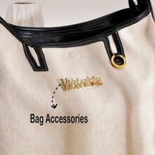 Außergewöhnliche Namensbrosche, personalisiertes Buchstabenabzeichen aus Edelstahl für Hüte, Taschen und Bekleidungszubehör – Fashion Middle East-Kollektion als Geschenk für Familie, Partys und die Freundin