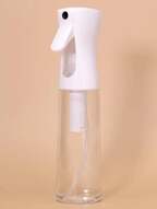 Produits capillaires et outils