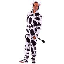 Rubies Partykostüm Zubehör