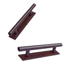 Self-Adhesive Door Handles, Push-Pull Helpers, Kitchen Cabinet Handles, Window Handles, Wardrobe Handles, Drawer Home Handles.