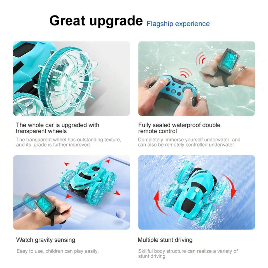 SKISUNO Robotik Auto Bausatz - DIY Linienverfolgung Mit Lötset