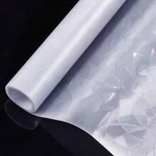 Window Films - Transparent - View 7