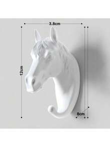 Animal Wall Hook Head Sucker Hanging Hooks Storage Rack Key Holder Organizer Coat Hat Hanger Home Decor,Wall Picture Frame,Wall Hooks Self Adhesive,Hooks,Hook,Wall Hooks,Bathroom,Towel Holder,Hooks,Wall Hooks,Hooks,Wall Hook,Door Hanger