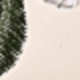 Krem