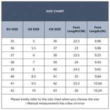 Women'S Soft Fuzzy Slippers Fluffy Winter House Shoes Indoor And Outdoor Short Ankle Boots - Black - View 2