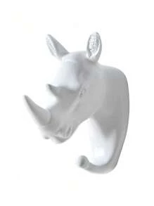 Animal Wall Hook Head Sucker Hanging Hooks Storage Rack Key Holder Organizer Coat Hat Hanger Home Decor,Wall Picture Frame,Wall Hooks Self Adhesive,Hooks,Hook,Wall Hooks,Bathroom,Towel Holder,Hooks,Wall Hooks,Hooks,Wall Hook,Door Hanger
