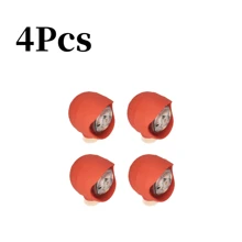 4pcs Shoe Lights - Using LED Headlights, Illuminate Your Outdoor Activities - Multicolor - View 21