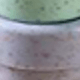 多色