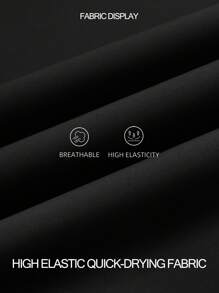 Bộ 2 quần legging thể thao nữ mùa hè, cạp cao, ôm sát, màu trơn, có túi, thích hợp cho chạy bộ, tập yoga ngoài trời, tập gym, tập thể dục, quần bó sát dài đến mắt cá chân, thích hợp cho mùa xuân. - Nhiều màu - Xem 5