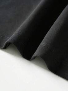 Gardening Heartbeat Funny Gardening Oversize Women T-Shirt For Garden Plant Lovers (Ladies' Large Size Available)