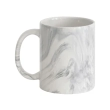 Personalized Customized Mug, "Wake Up, Be Awesome Repeat" Customized Gift Cup, Friend Cup, Friend Gift Cup, Personalized Friend Cup, Friend Cup - Multicolor - View 27