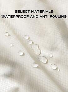 1/3 件旅行压缩包装袋，大容量行李整理袋 - 彩色 - 查看 2