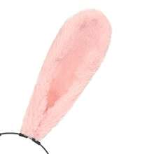Hair Accessory Sets - Pink - View 4