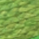綠色