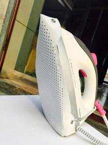 Shoe Cover Iron Plate Cover Iron Heat Protector Iron Based Electric Iron Protector Cloth Apartment Essentials College Dormitory Essentials Home Essentials Iron Plate Cover Protect Your Iron Back To School Supplies For Home Travel Accessories