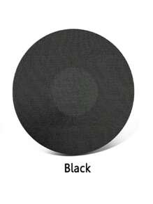 1 Set 10Pcs/20Pcs/30Pcs/40Pcs/50Pcs Freestyle Libre Patches Sports Sensor Stickers Breathable Waterproof Adhesive Patches Overpatch Tape For Climbing Running Sensor Adhesive Patches Sweatproof Fixing Protection Stickers Blood Glucose Meter Fixation Gym Accessories, Sport, Gym, Home Exercise, Sport Accessories, Gym Accessories, CrossFit Accessories