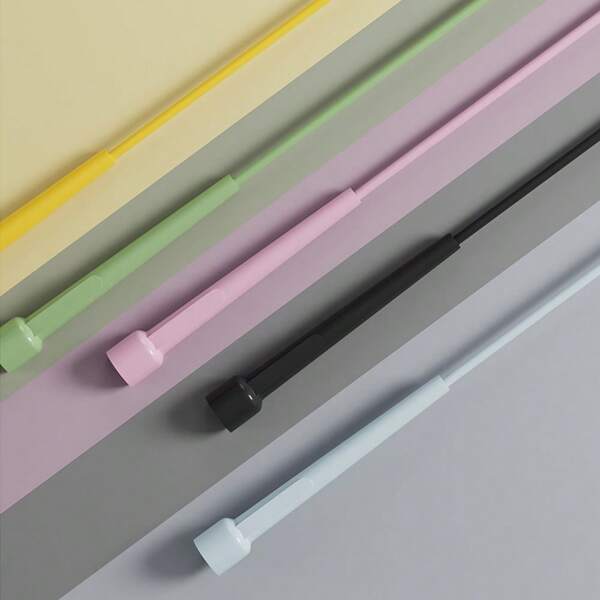 Skakanka do ćwiczeń cardio - uniwersalna regulowana skakanka dla kobiet i mężczyzn, szybka skakanka do ćwiczeń Akcesoria do siłowni, sport, siłownia, ćwiczenia domowe, skakanka, skakanka, skakanka