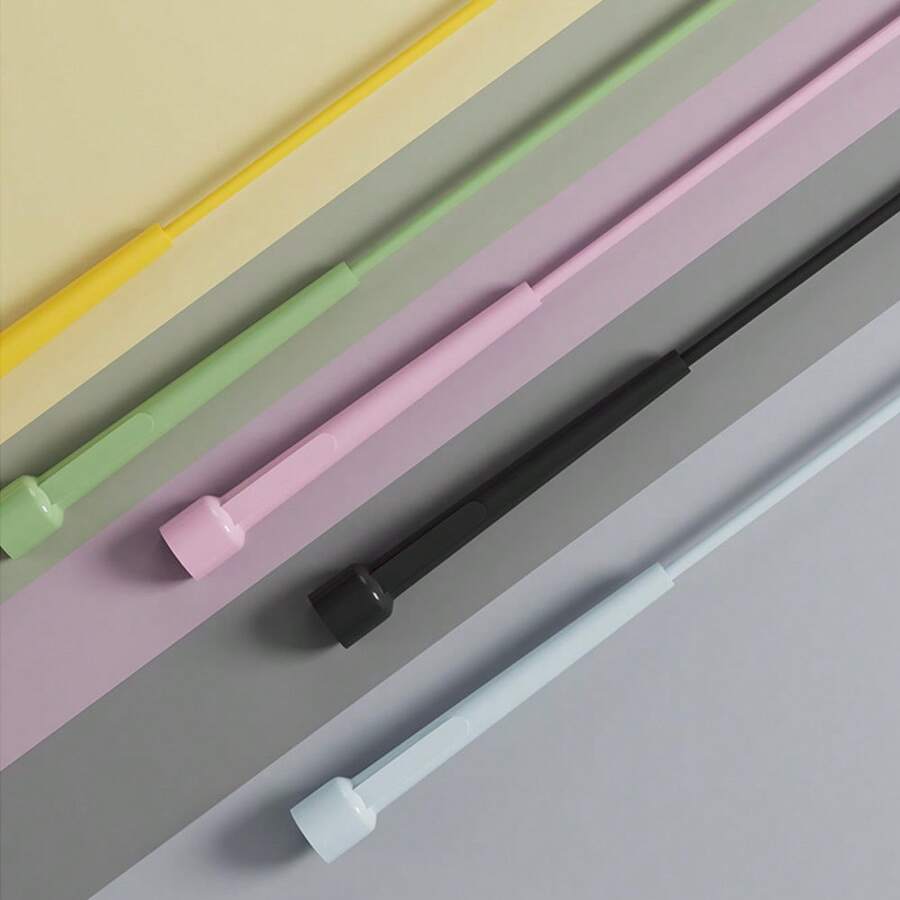 跳绳用于有氧健身 - 男女通用可调节跳绳，速度跳绳，健身器材，运动，健身房，家庭锻炼，跳绳，跳绳，跳绳