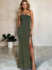 Verde militar