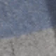 Blue Gray