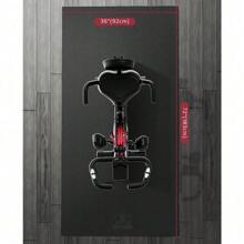 2.5x5/3x6/3x7ft Exercise Equipment Mat, Treadmill, Elliptical, Rowing Machine, Peloton Bike Mat For Hardwood Floors, Carpet - Weight Bench Pad Fitness Gym Equipment Mat