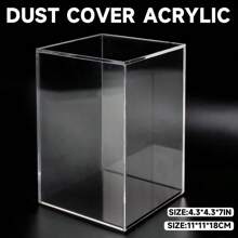 1pc New Arrival High Difficulty Multi-Granule Simulated Assemble Building Block Flower Bouquet, Carnation, Daisy, Jasmine Decorative Ornament, Home Decor, Birthday Gift, ABS Material, Handmade Fancy Building Block Ornament, Ideal For Valentine's Day, Mother's Day, Christmas, Halloween, Birthday