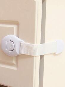 1/4/8 Stück Mehrzweck-Stoffverschlüsse