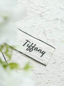 Nơ cài tóc tên tùy chỉnh, nơ cài tóc cá nhân hóa, nơ ruy băng jacquard, kẹp tóc cưới tùy chỉnh, phụ kiện tóc cá nhân hóa, nơ ruy băng jacquard sang trọng, nơ buộc tóc, nơ buộc tóc, quà tặng cho cô ấy, phụ kiện tóc cổ điển, đen trắng, nhiều màu sắc, dễ thương, đáng yêu, hài hước, dễ thương, Y2K, phong cách, unisex, giản dị, tùy chỉnh, cá nhân hóa, độc đáo, tùy chỉnh, quà tặng lý tưởng cho anh ấy, quà tặng lý tưởng cho cô ấy, cô ấy, bạn trai, bạn gái, gia đình, bạn bè - Nhiều màu - Xem 8