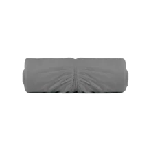 Flat Sheets - 灰色 - 查看 2