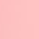 Rosa Pastel