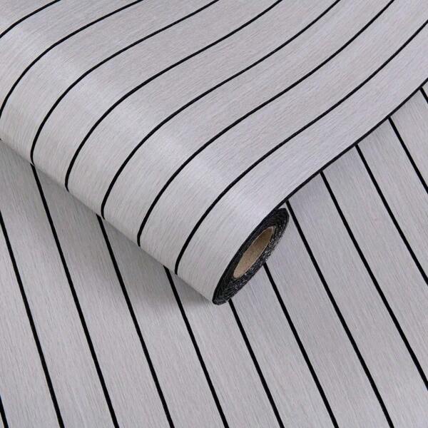 Tapis de sol de cuisine