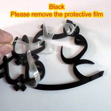 5 szt. Dekoracje na znaki, karty miejsc na festiwal, dekoracje, wycinane laserowo nakrycie stołu