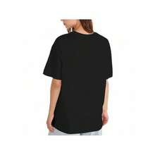 Independent Skateboard Trucks Retro Vintage Skateboarding T Shirt Designs - Black - View 3