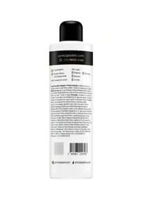 Kit Shampoo E Condicionador Principia Antiqueda AQ-01 - Branco - Visão 3