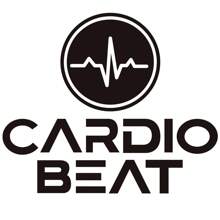 CARDIO BEAT Par de Mancuernas de 2kg para Entrenamiento en Casa | Pesas Antideslizantes para Tonificación y Cardio - Morado Violeta - Ver 6