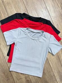 Preto/Vermelho/Cinza