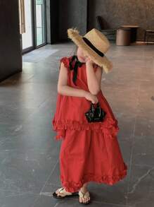 Popular Shiny Niche Mini Wing Bag Big Eye Bag Fashionable Pocket Smiling Face Bag Fashionable Versatile Handbag Super Cute Mini Bag Kawaii Mini Crossbody Bag